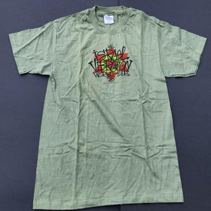 Pay the Piper Shirt - Etsy