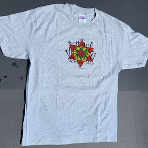 Pay the Piper Shirt - Etsy