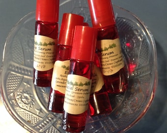 Eye Serum