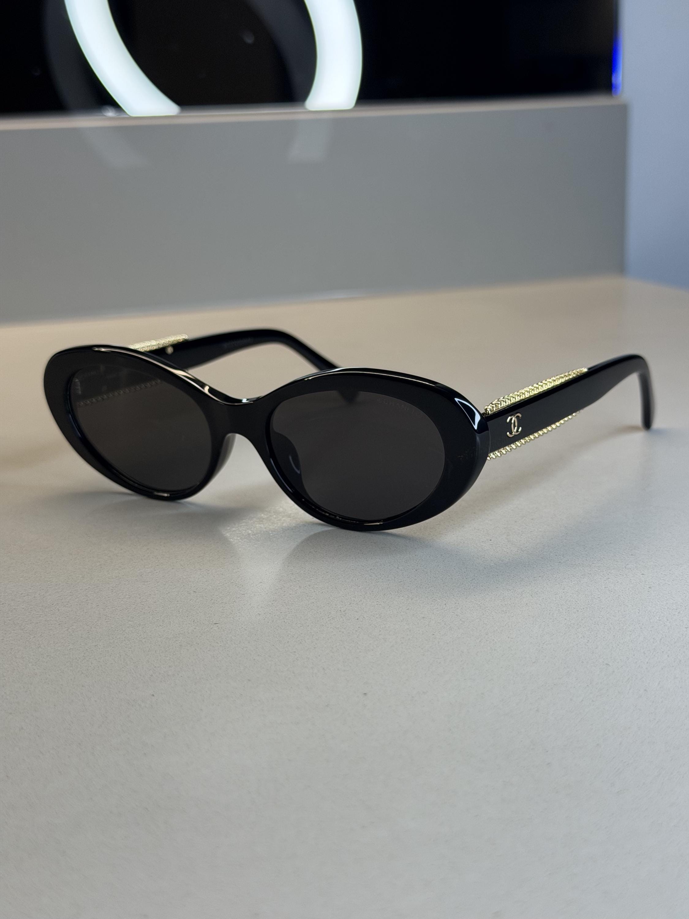 Vintage dior sunglasses - Etsy 日本