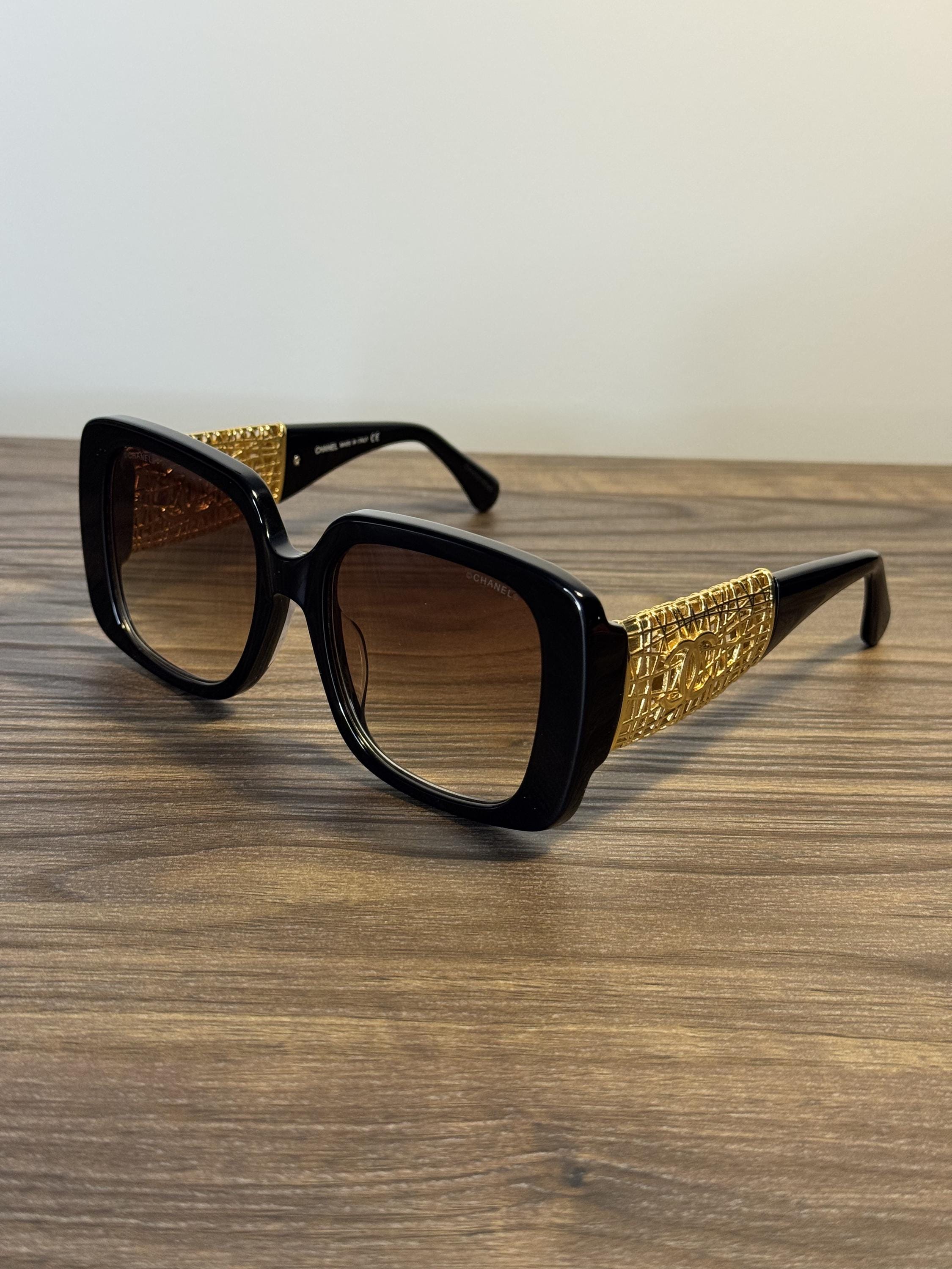 Ysl 70s sunglasses - Etsy 日本