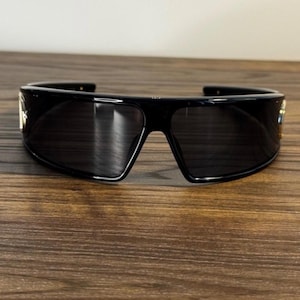 DIOR ディオール　60'S 1 サングラス ブラック 60s dior sunglasses - Etsy 日本