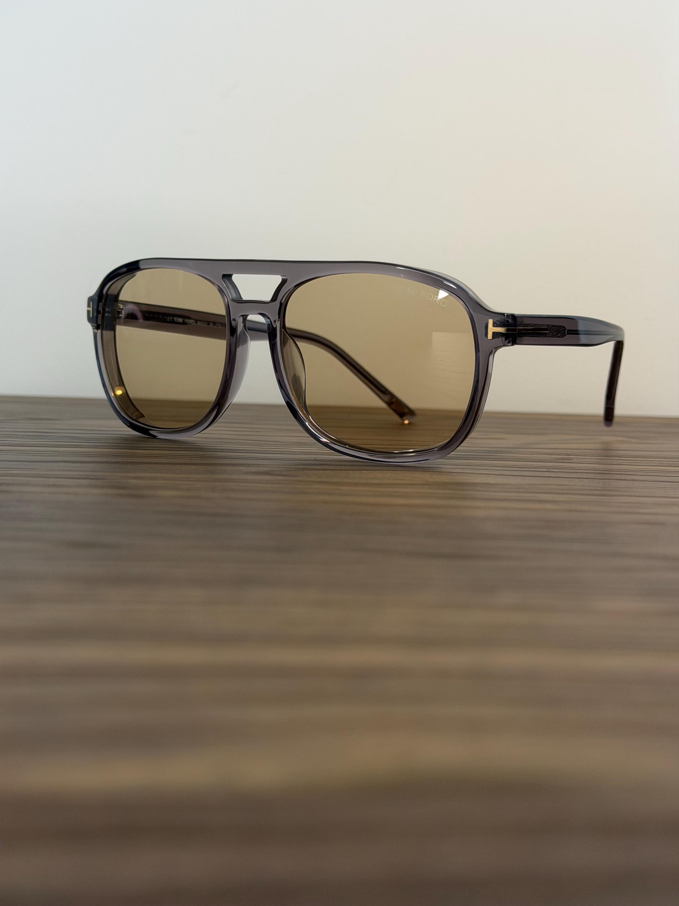 Tom Ford Vintage Sunglasses - Etsy Australia