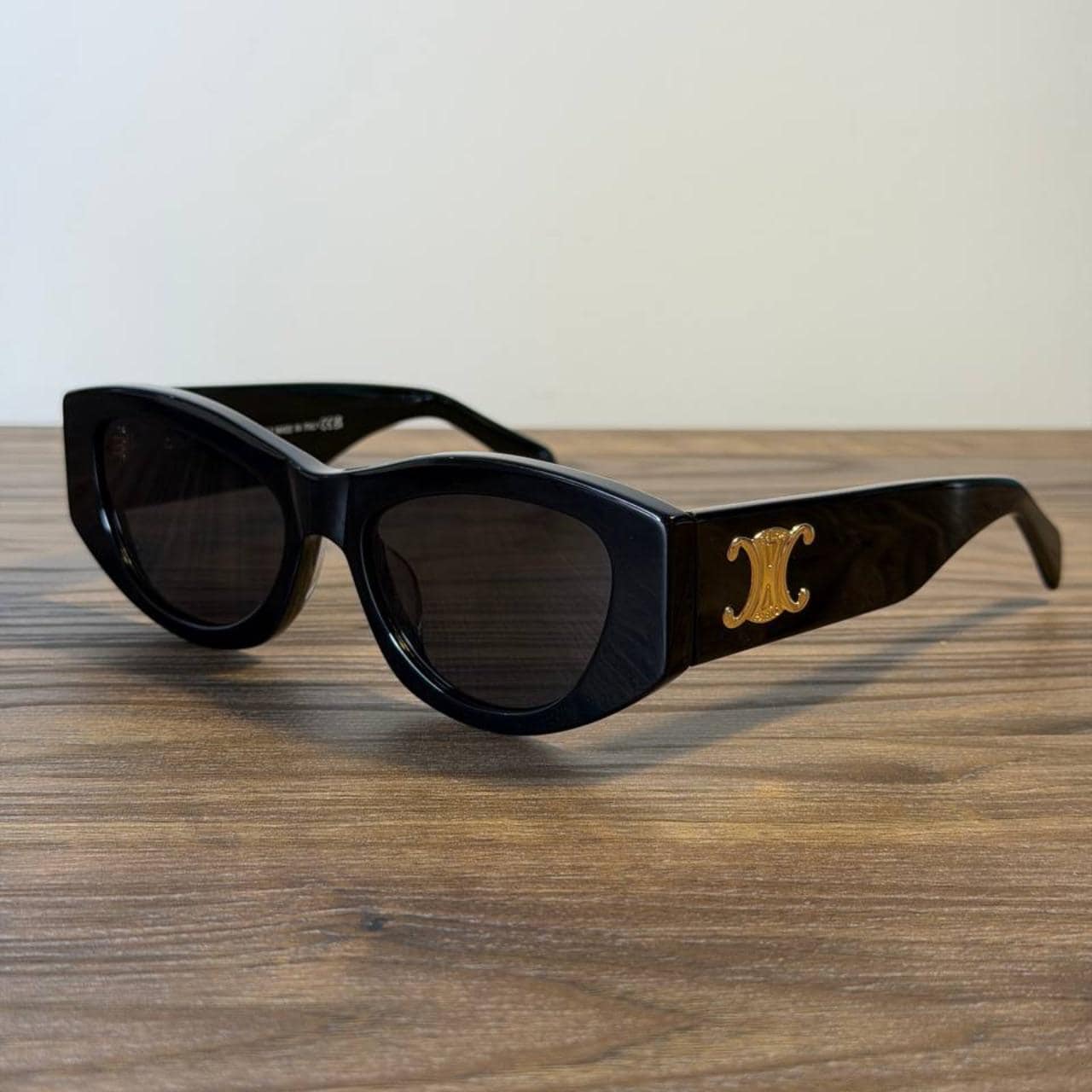 Vintage Celine Sunglasses - Etsy