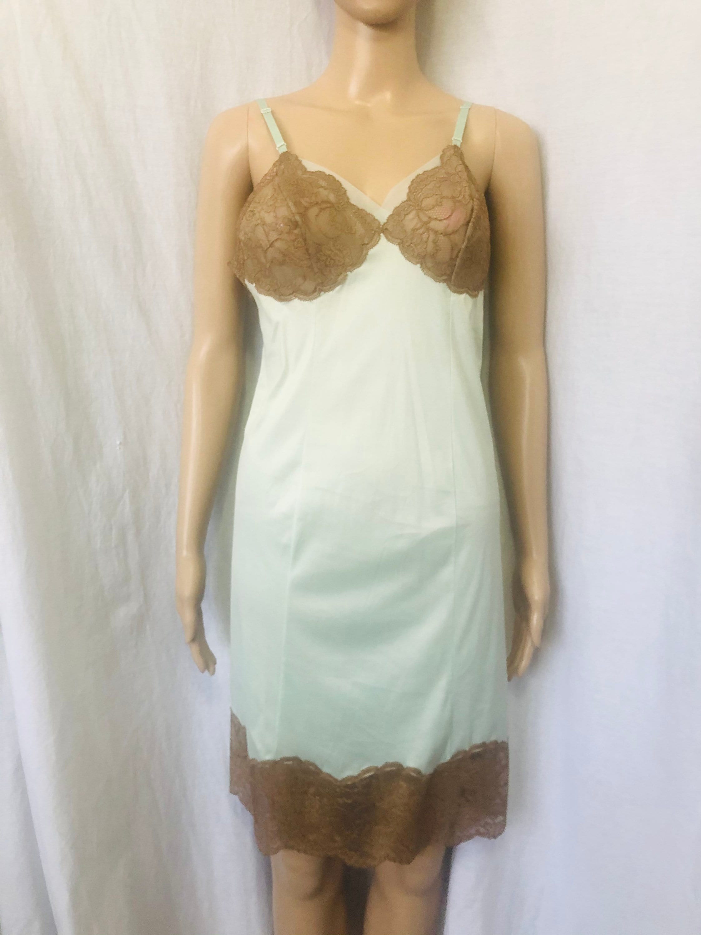 Nylon Full Slip for sale Only 3 left at 60