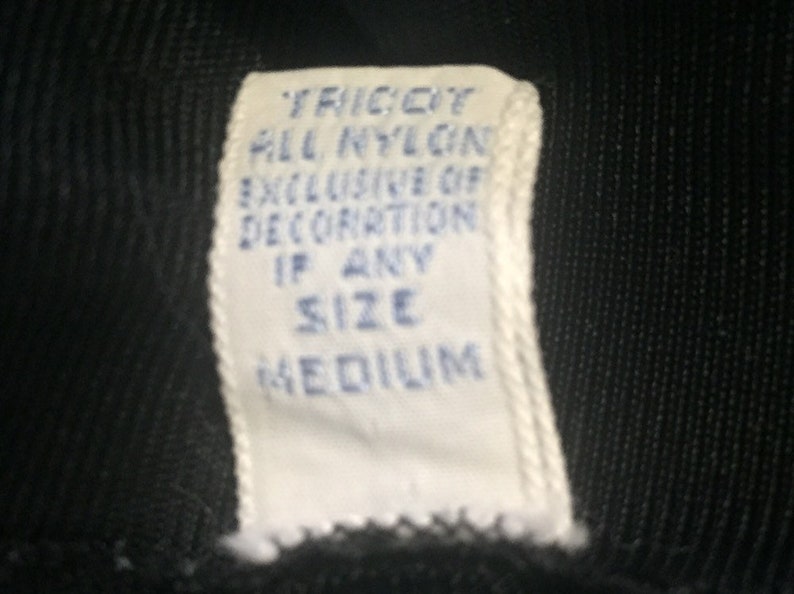 Tenacitee Feminist as Fuck Grey Brushed Canvas Messenger Bag