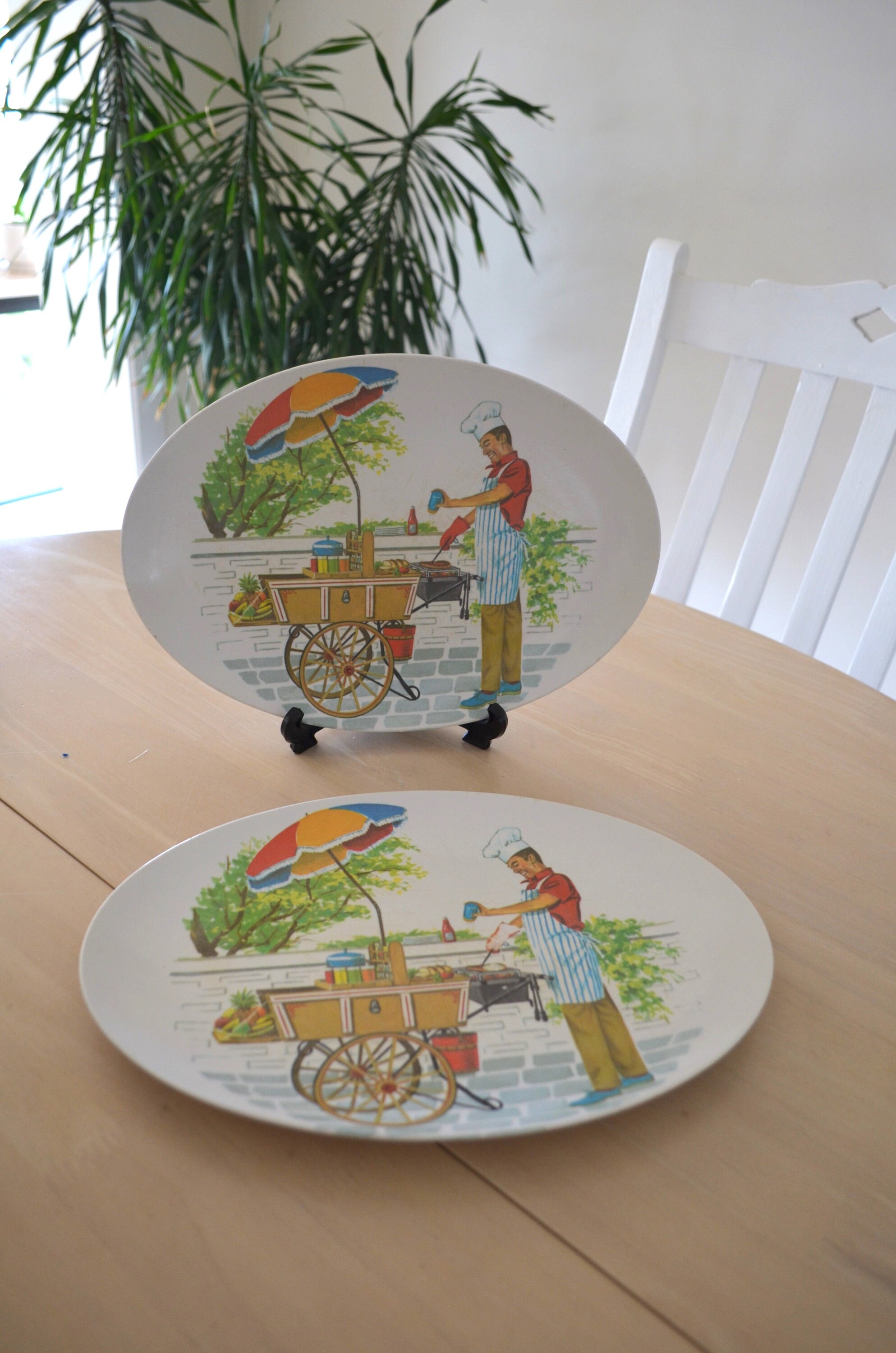 Platos de ornamin new arrivals