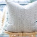 see more listings in the DESIGNER PILLOWS section