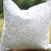 see more listings in the OUTDOOR/ INDOOR PILLOWS section