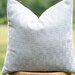 see more listings in the OUTDOOR/ INDOOR PILLOWS section