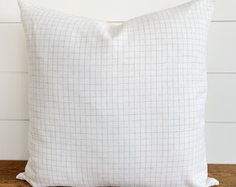 savannah farms pillows