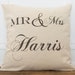 see more listings in the WEDDING/ COUPLES section