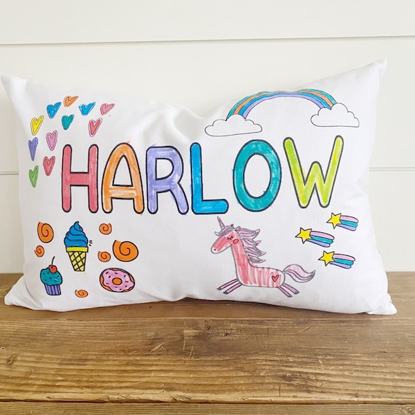 Angela Jasmina Angela Jasmina Kids Custom Designs - Etsy
