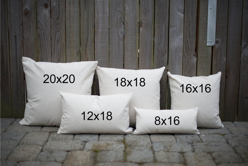Personalized City & Area Code Pillow Cover Etsy