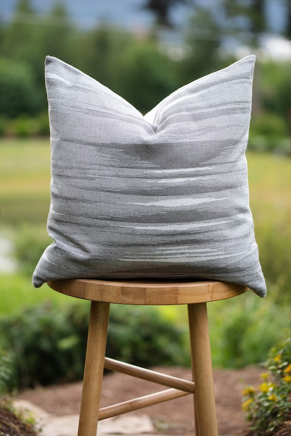 Etsy clearance sunbrella pillows