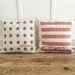 see more listings in the 4TH OF JULY/ PATRIOTIC section
