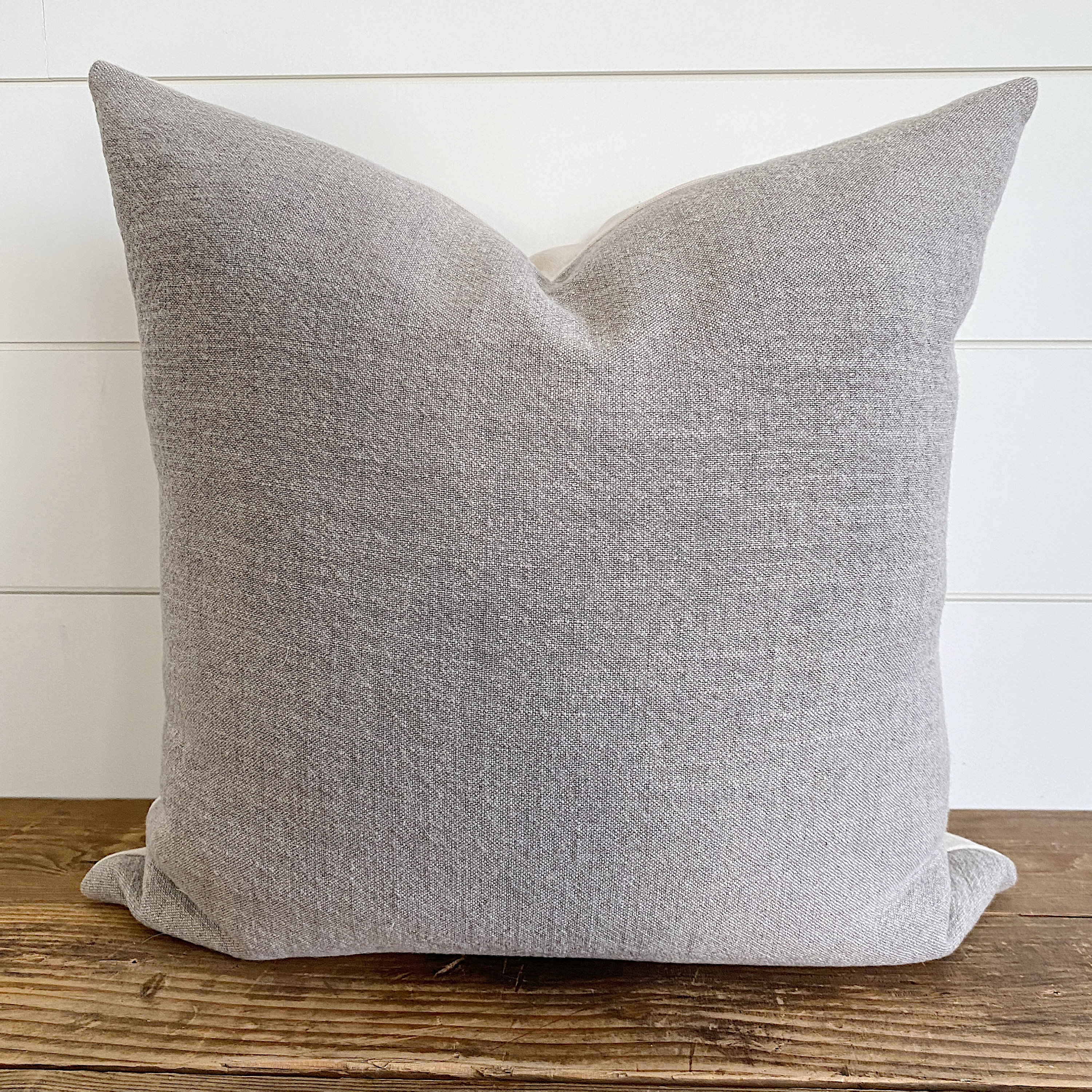 macy throw pillows