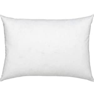 24 x 16 pillow insert