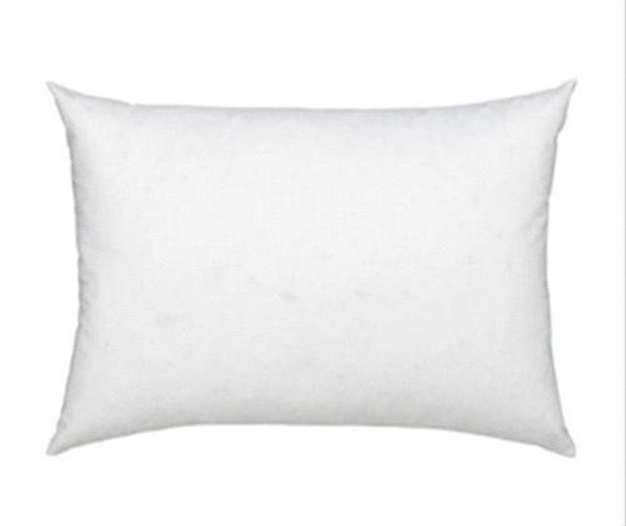 16x24 pillow insert