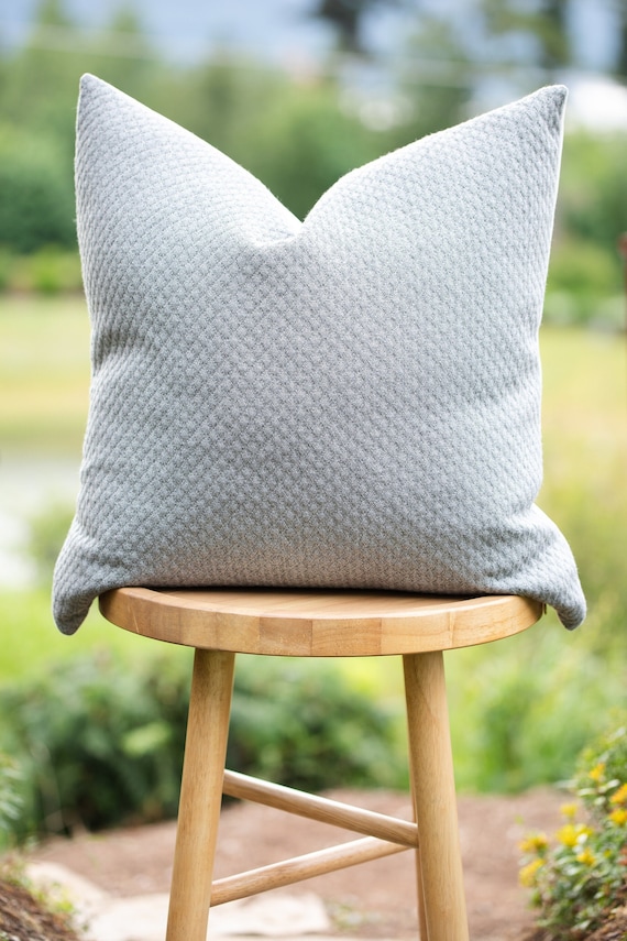 Indoor outdoor pillow covers hotsell