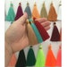 see more listings in the Tassels/Pompoms/Supplies section