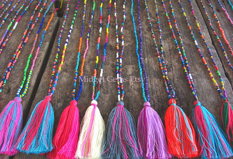NA5-8 1000pcs NA5-8 1000pcs