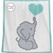 see more listings in the Elephants section