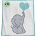 see more listings in the Elephants section