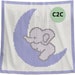 see more listings in the Elephants section