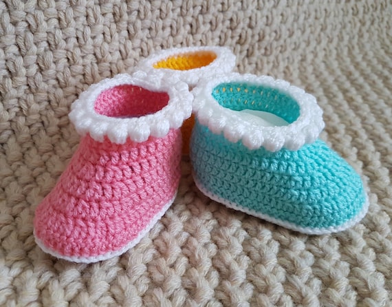 Geox® WASHIBA FAST IN BAMBINO: Scarpe Per La Scuola In Nero | Geox - Foto 8