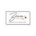 Zenia Lis