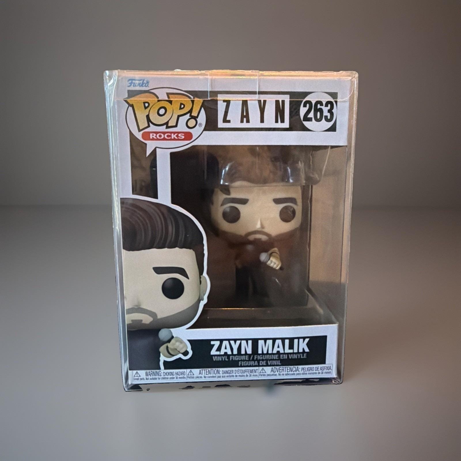 One Direction Figurines - Etsy
