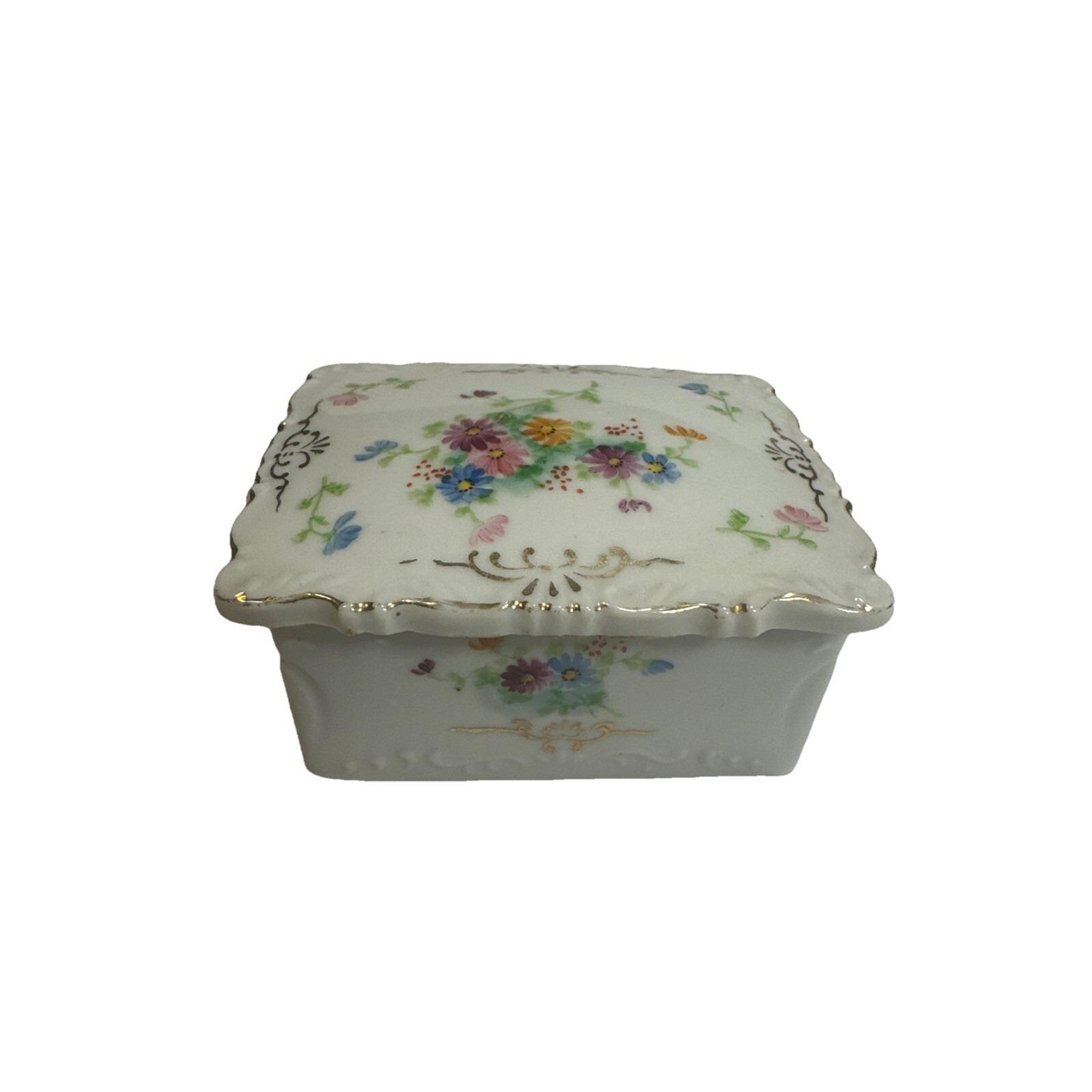 Mk Japan Porcelain - Etsy