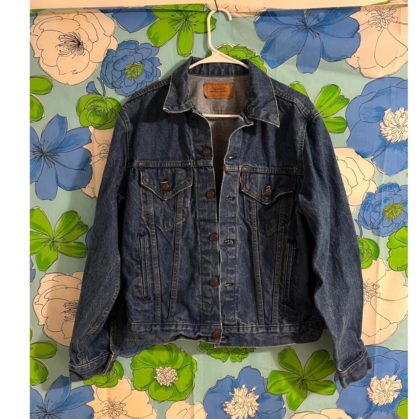70506 0214 - Etsy