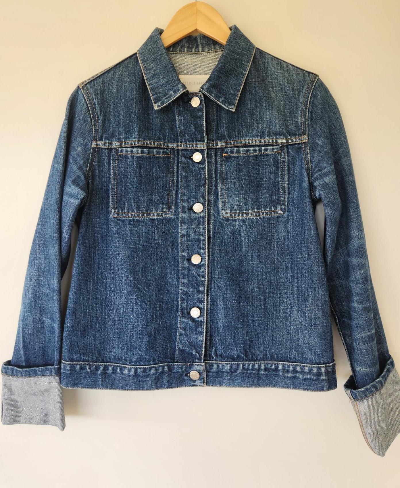 Early 2000s Jacket - Etsy