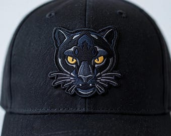 Custom Iron On Woven Patches 25 Pcs, Personalized Logo Patch with Heat Seal Backing, Fine Detail Uniform Patch
