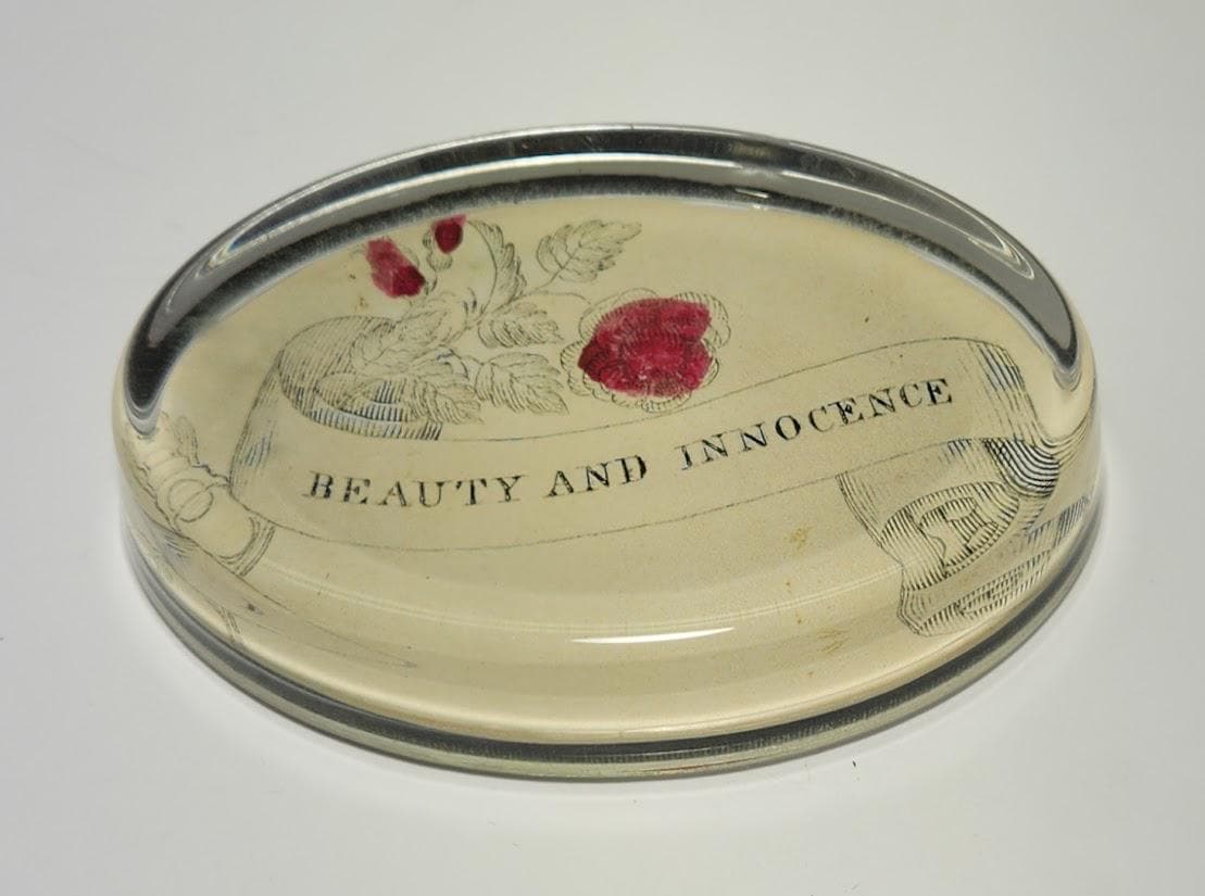 John Derian - Etsy