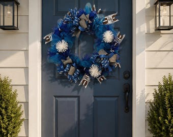 Corona dei Detroit Lions