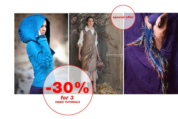 48+ Design Jacket Video HD Terbaru