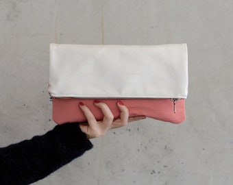 Taschen Von Landfox Fur Frauen Gunstig Online Kaufen Bei Fashn De