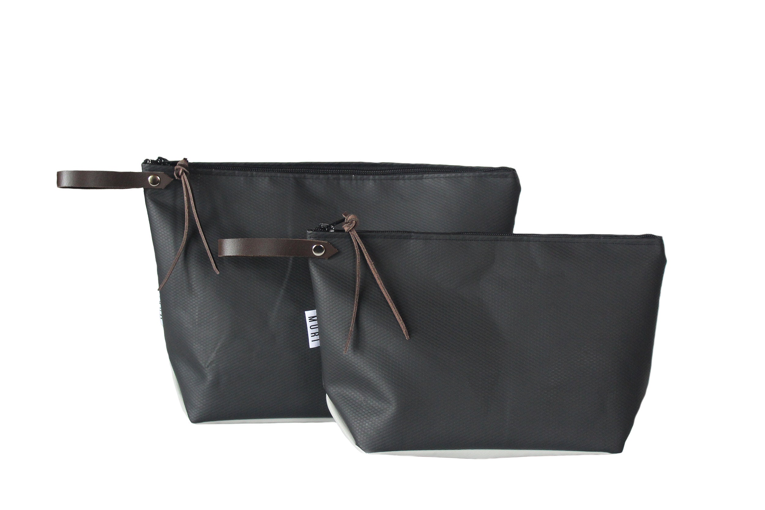 Dropship NEW Boyy Black Phone Scrunchy Soft Leather Crossbody Bag to Sell  Online at a Lower Price