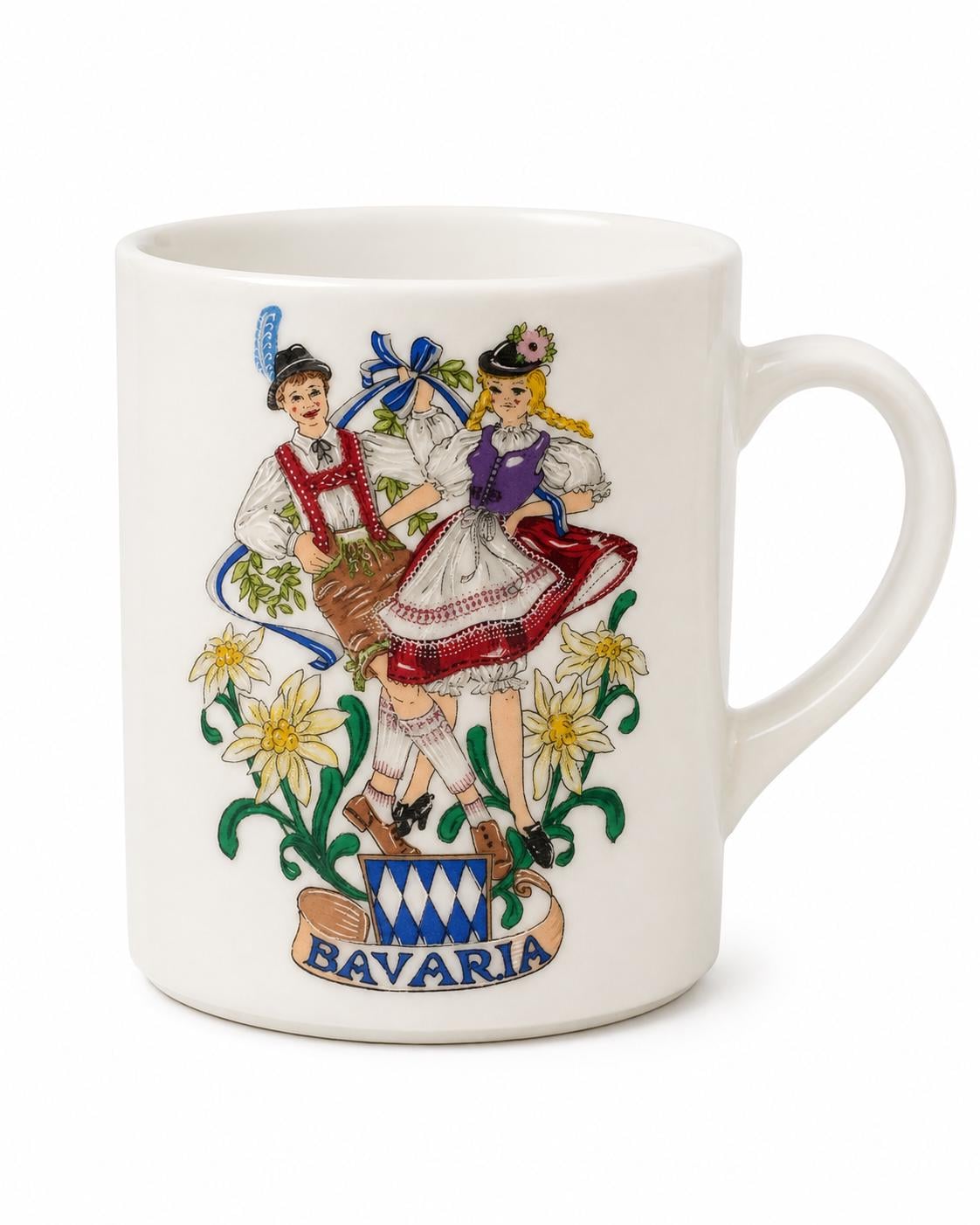 ロイターポーセリン✳︎REUTTER ORIGINAL GERMANY Reutter Porcelain of Germany - Etsy
