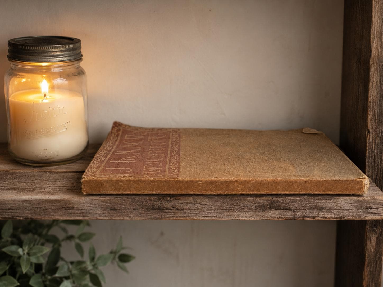 1913 Antiques - Etsy