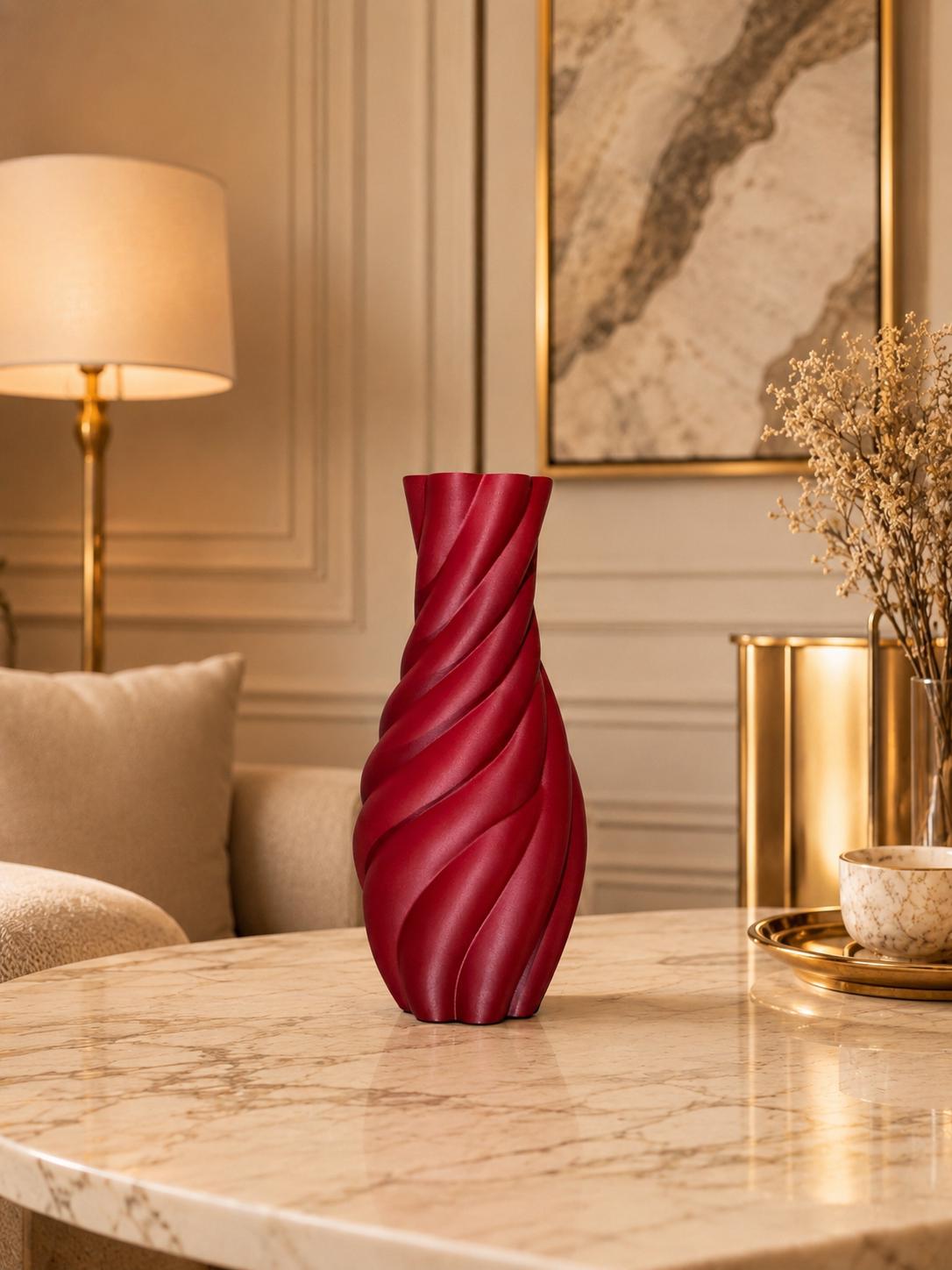 glastische fürs wohnzimmer Glas als Designelement: Transparenz und Leichtigkeit in deinem Zuhause Rituals Reed Diffuser 1x