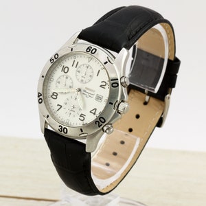 citizen promaster replica