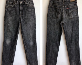 Rifle Jeans - Etsy
