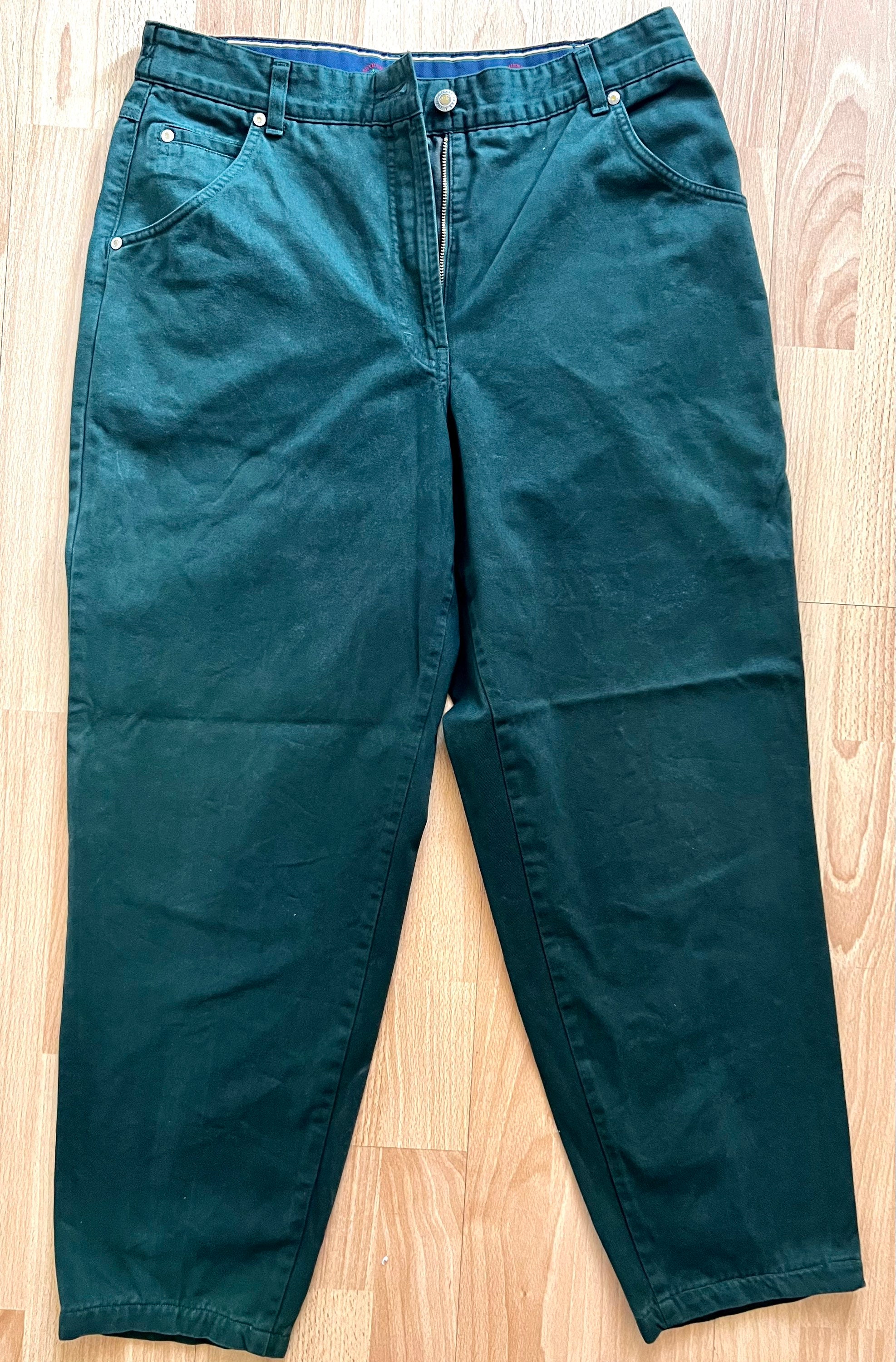 Replay Jeans pour Femmes W28 L32 Modèle WV537A 28-32 État Très Bien