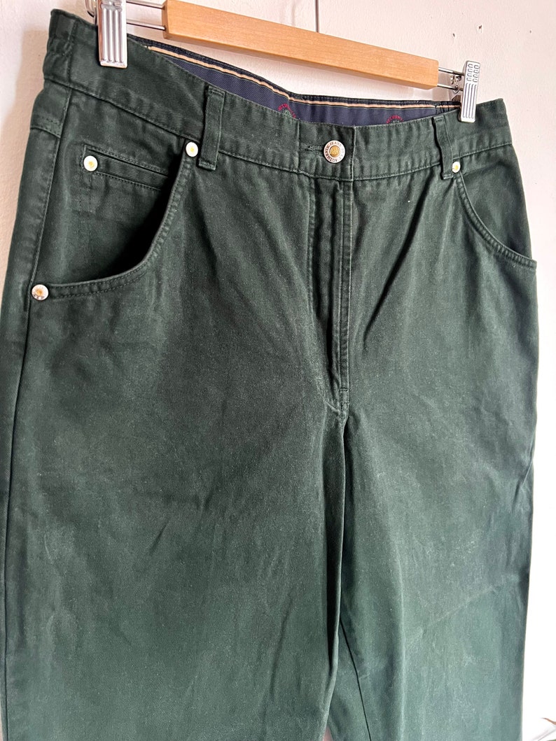 Manteau Yessica chaud et élégant - Taille 42 neuf (Neu (gemäss