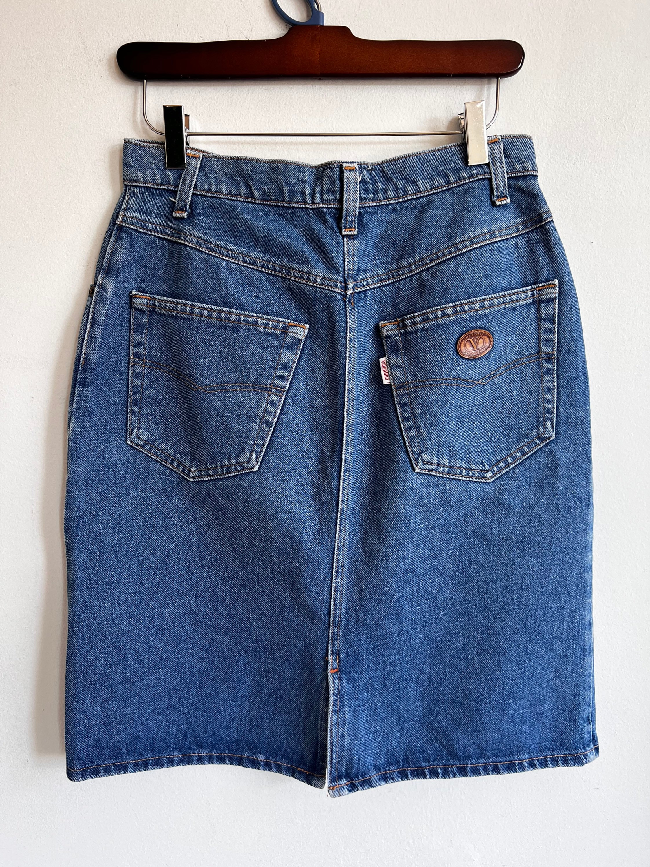 Vintage 90