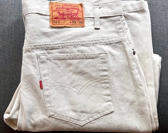 Vintage 80
